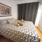 Apartamentos Medano - Marineda Medano