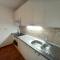 Apartamentos Medano - Marineda Medano