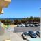 Apartamentos Medano - Marineda Medano
