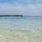 Manta Reserve