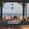 Palma Beach Camp - Dahab