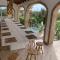Villa Palmview Up To 28 Guests Close To Jávea Beach - Jávea