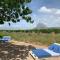 Villa Palmview Up To 28 Guests Close To Jávea Beach - Jávea