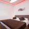 Riva Rooms - Split