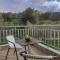 Kashmir Luxury Apartments