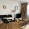 Apartament Trzech Stolic - 乔左维尔考普尔斯基