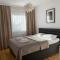 Apartament Trzech Stolic - 乔左维尔考普尔斯基
