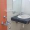PEARS GARDEN HILL VIEW SUITE
