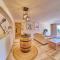 Villa Palmview Up To 28 Guests Close To Jávea Beach - Jávea