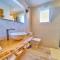 Villa Palmview Up To 28 Guests Close To Jávea Beach - Jávea