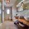 Villa Palmview Up To 28 Guests Close To Jávea Beach - Jávea