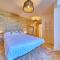 Villa Palmview Up To 28 Guests Close To Jávea Beach - Jávea