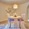 Villa Palmview Up To 28 Guests Close To Jávea Beach - Jávea