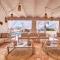 Villa Palmview Up To 28 Guests Close To Jávea Beach - Jávea