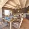 Villa Palmview Up To 28 Guests Close To Jávea Beach - Jávea