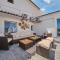 Villa Palmview Up To 28 Guests Close To Jávea Beach - Jávea