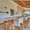 Villa Palmview Up To 28 Guests Close To Jávea Beach - Jávea
