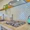 Villa Palmview Up To 28 Guests Close To Jávea Beach - Jávea