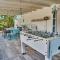 Villa Palmview Up To 28 Guests Close To Jávea Beach - Jávea
