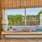 Villa Palmview Up To 28 Guests Close To Jávea Beach - Jávea