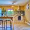 Villa Palmview Up To 28 Guests Close To Jávea Beach - Jávea
