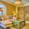 Villa Palmview Up To 28 Guests Close To Jávea Beach - Jávea
