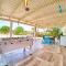 Villa Palmview Up To 28 Guests Close To Jávea Beach - Jávea
