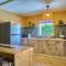 Villa Palmview Up To 28 Guests Close To Jávea Beach - Jávea