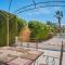 Villa Palmview Up To 28 Guests Close To Jávea Beach - Jávea
