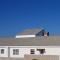 Yzerfontein Memories