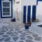 Yzerfontein Memories