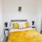 Port Apartment 1