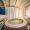 Holiday Home Boltar