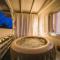Holiday Home Boltar