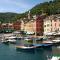 Hotel Delle Rose - Rapallo