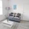 Port Apartment 2