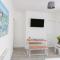 Port Apartment 2