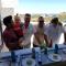 Yzerfontein Memories