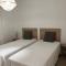 Apartamento T2 Montegordo a 500 m da praia
