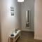 Apartamento T2 Montegordo a 500 m da praia