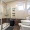 Holiday home SANTANNA