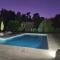 Casa Campestre con piscina compartida - Villarrica