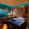 Astir Beach Hotel