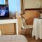 Hotel San Felice