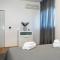 Holiday home SANTANNA