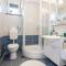 Holiday home SANTANNA