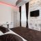 Riva Rooms