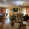 Elite Homes 3BR Sunny Apartment Families Only