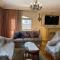 Elite Homes 3BR Sunny Apartment Families Only