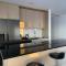 Modern villa - in Golden Circle - Gullfoss Geysir Þingvöllur - Freyjustíg 13, 805 Selfoss
